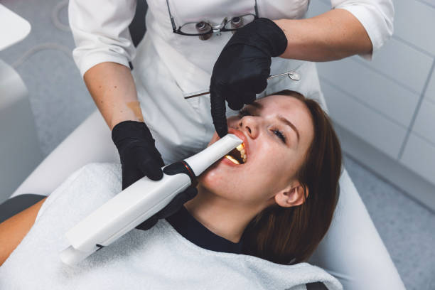 Best 24-Hour Emergency Dental Care in Monahans, TX